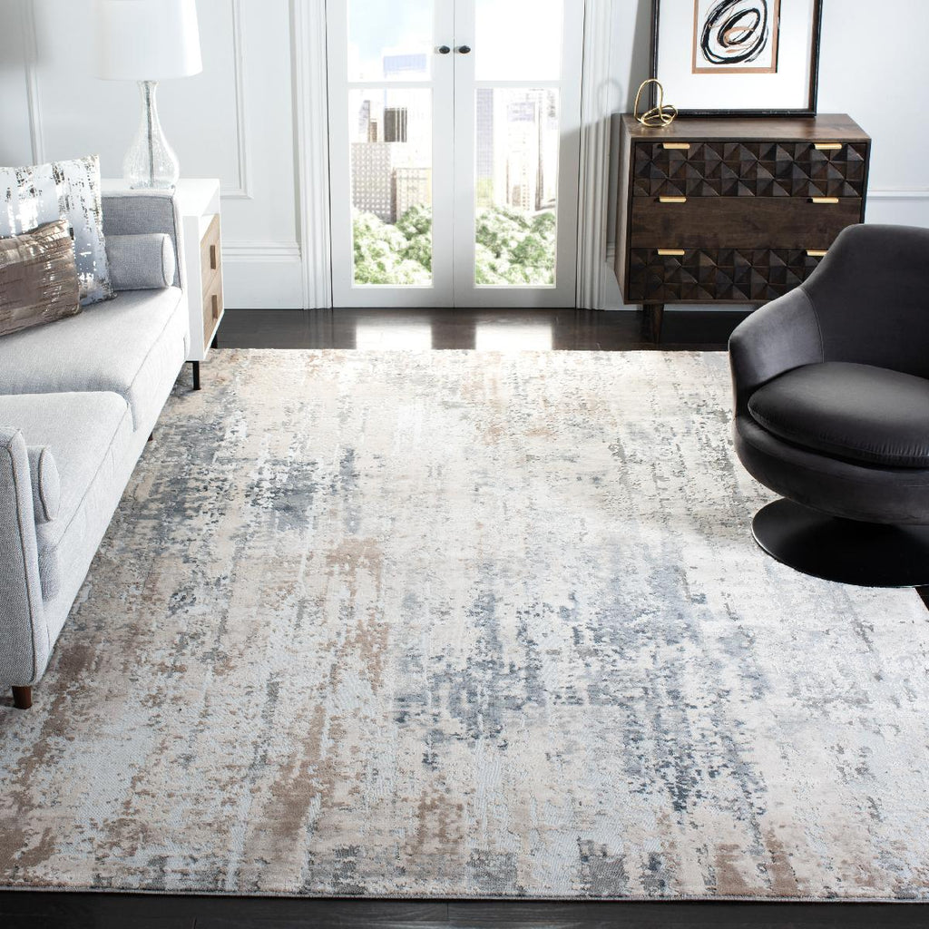 Safavieh Invista 432 Rug, INV432