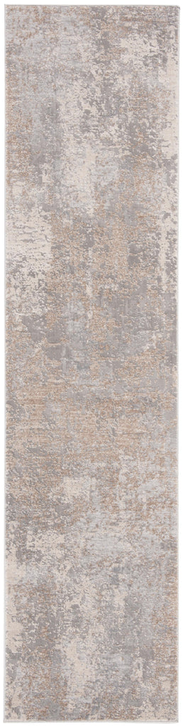 Safavieh Invista 433 Rug, INV433