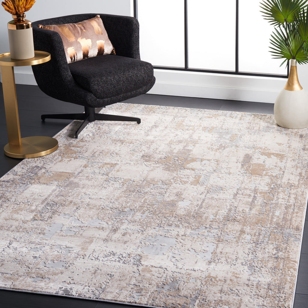 Safavieh Invista 433 Rug, INV433