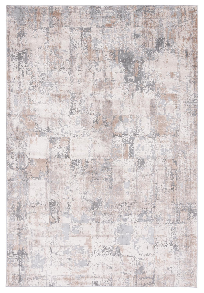 Safavieh Invista 433 Rug, INV433