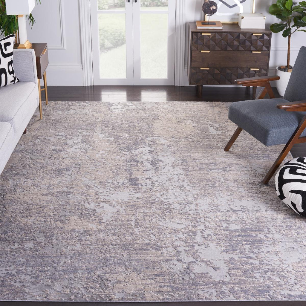 Safavieh Invista 433 Rug, INV433