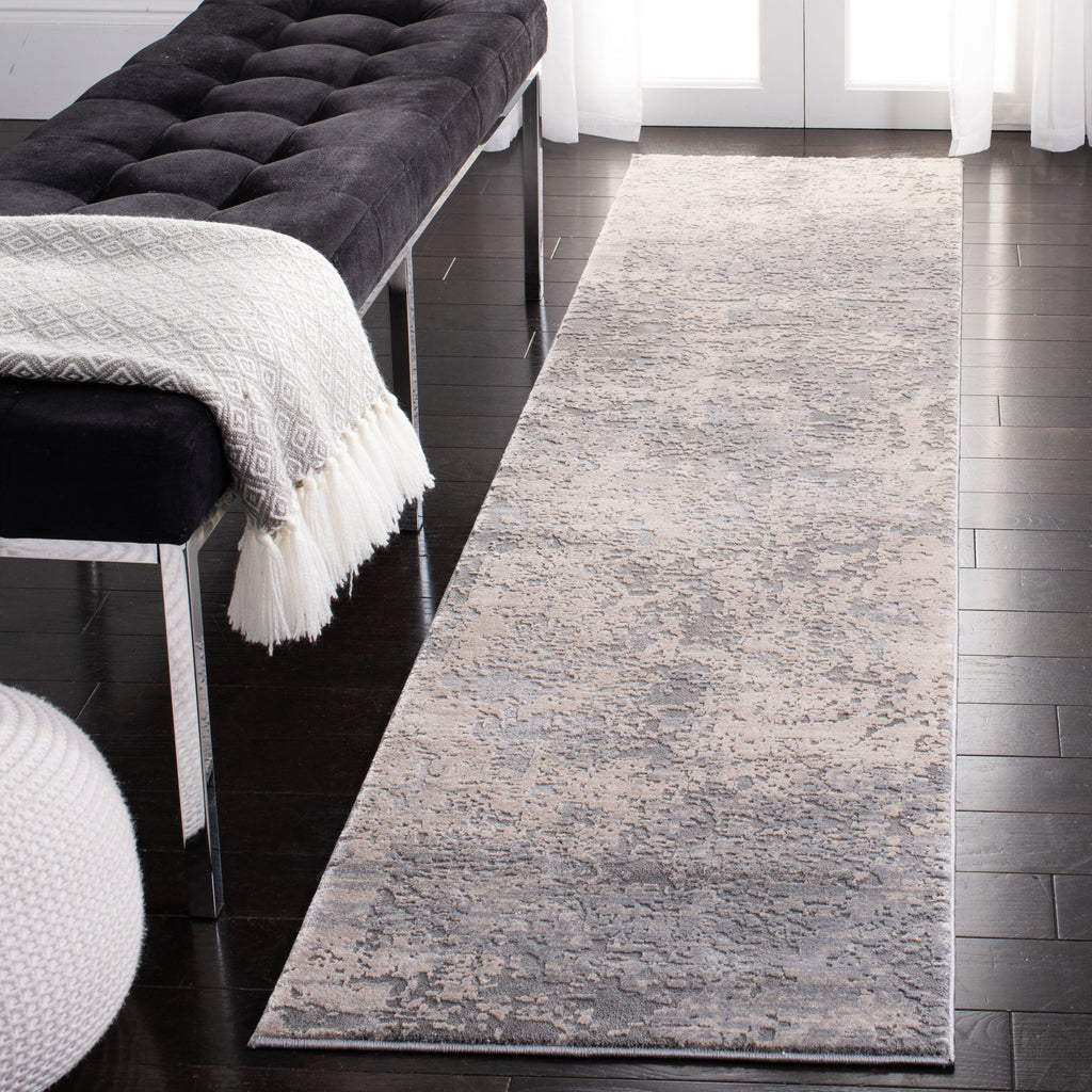 Safavieh Invista 434 Rug, INV434