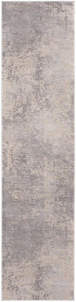 Safavieh Invista 434 Rug, INV434