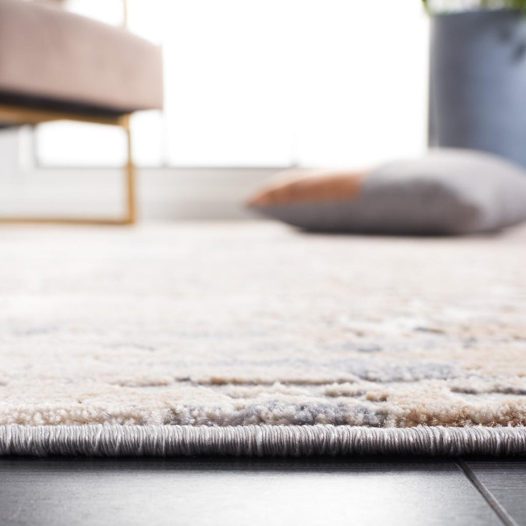 Safavieh Invista 434 Rug, INV434