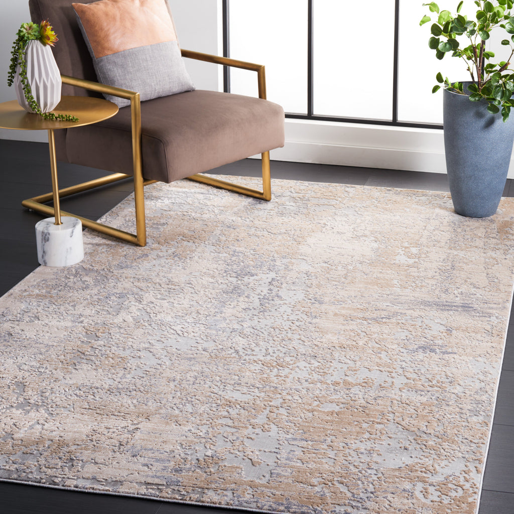 Safavieh Invista 434 Rug, INV434