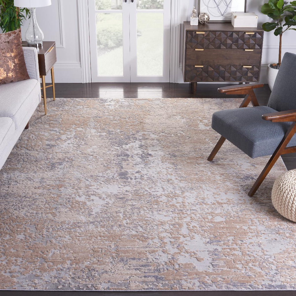 Safavieh Invista 434 Rug, INV434