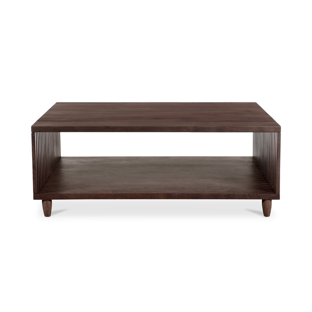 Rhys Coffee Table | Moe's Furniture - JD-1068-03