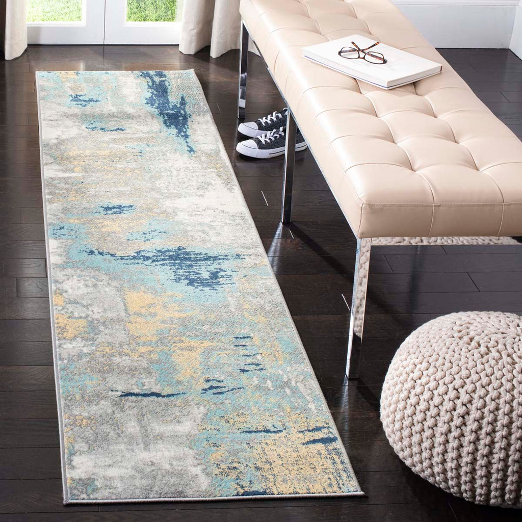 Safavieh Jasper 101 Rug, JSP101