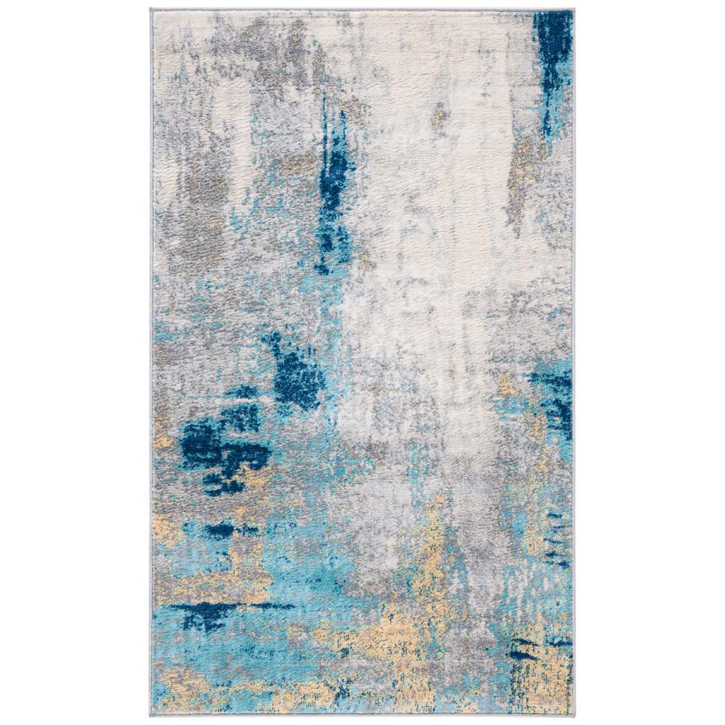 Safavieh Jasper 101 Rug, JSP101