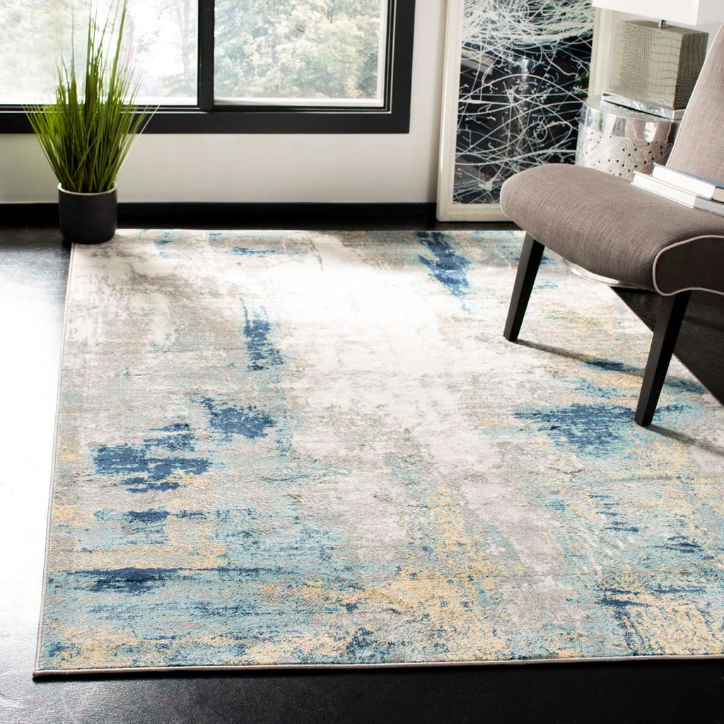 Safavieh Jasper 101 Rug, JSP101