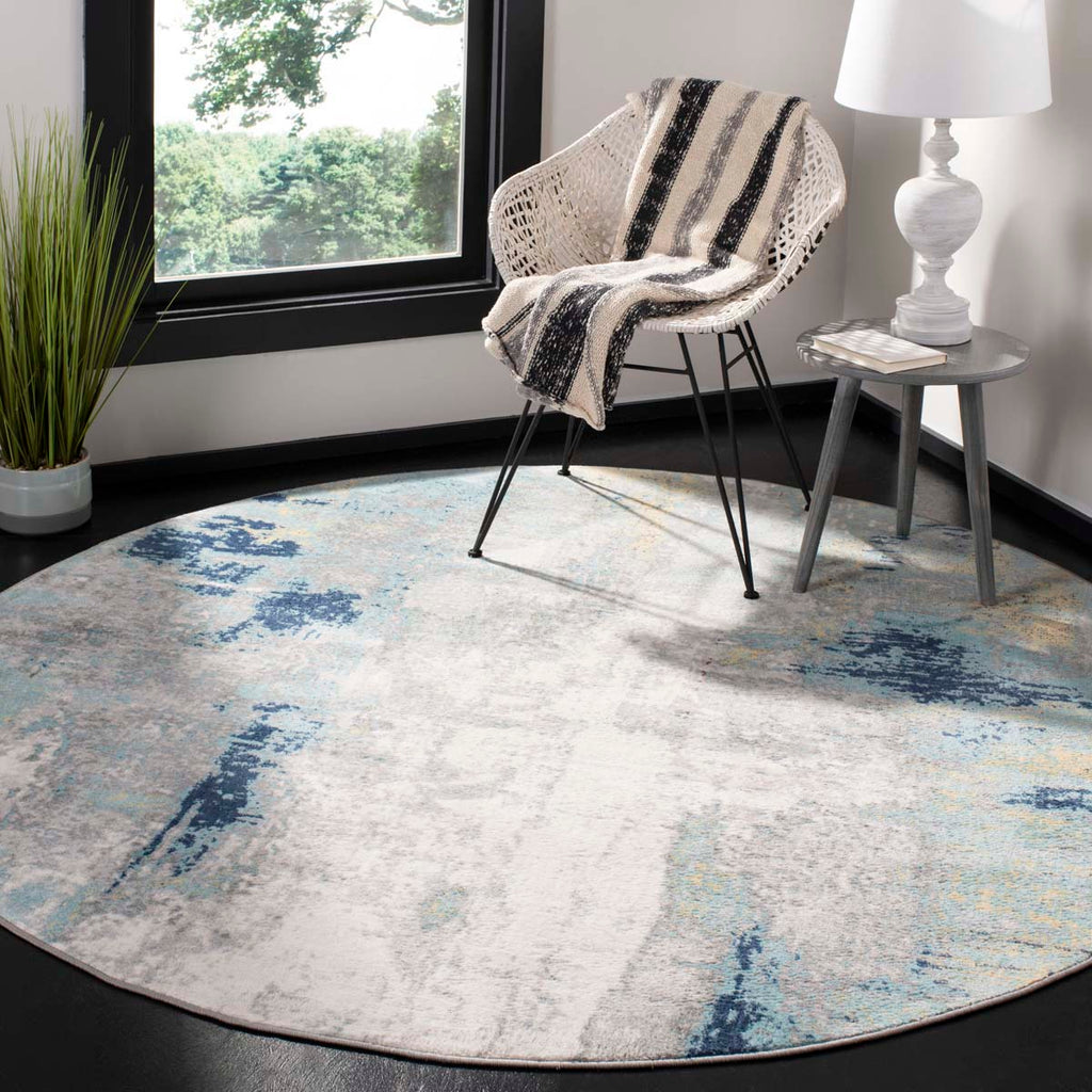 Safavieh Jasper 101 Rug, JSP101