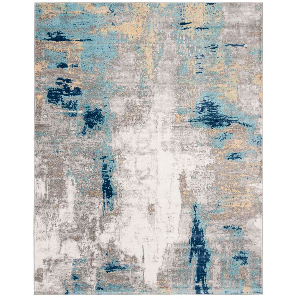 Safavieh Jasper 101 Rug, JSP101