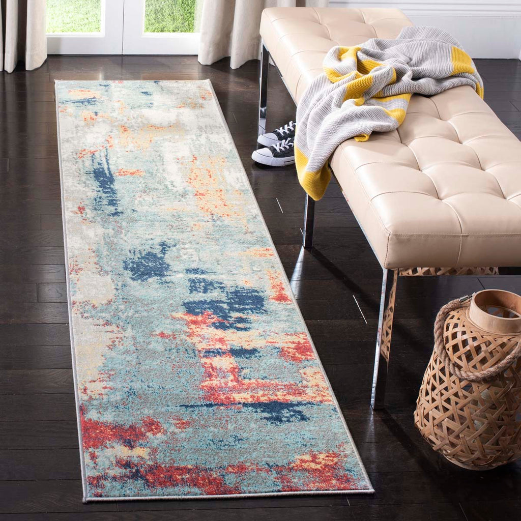 Safavieh Jasper 101 Rug, JSP101