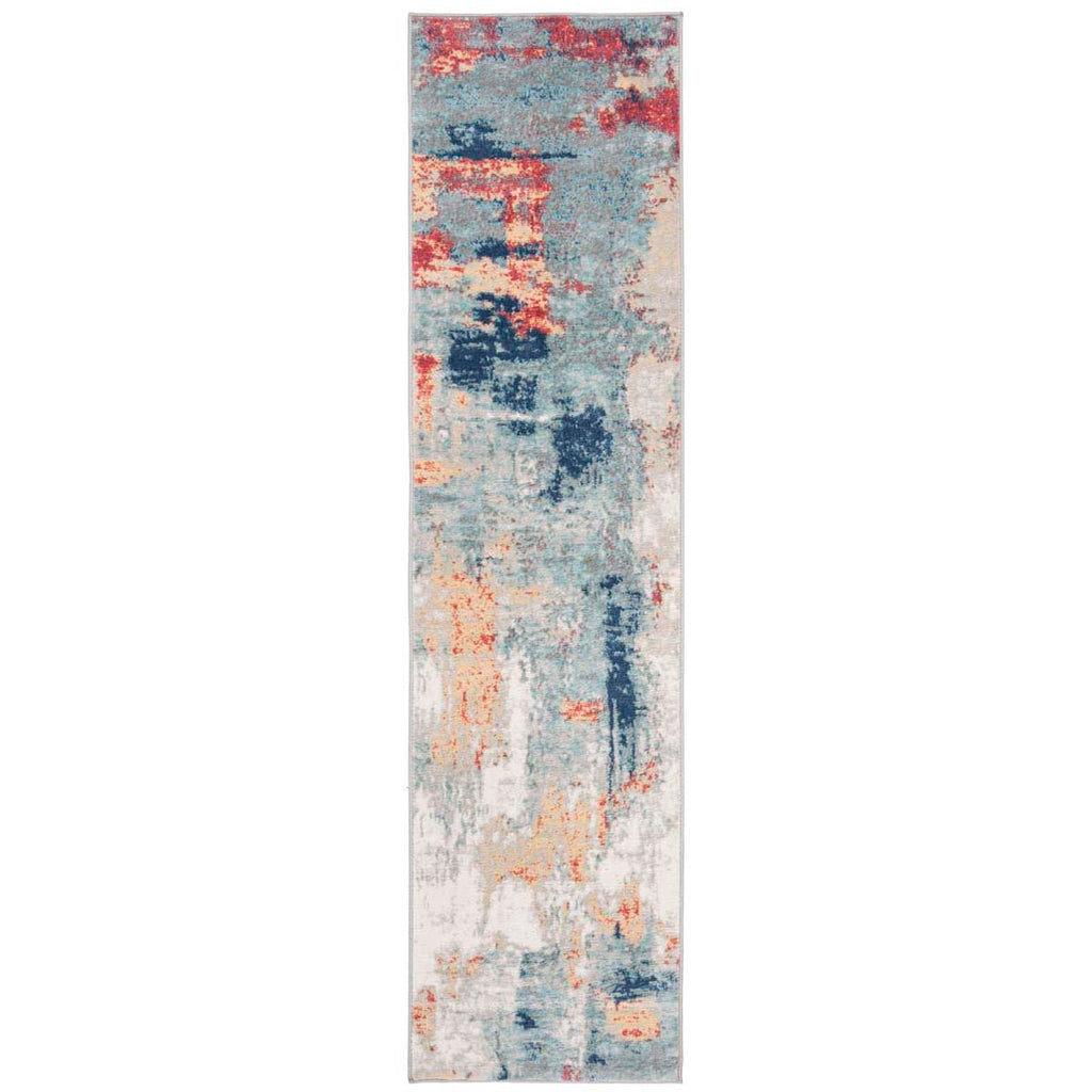 Safavieh Jasper 101 Rug, JSP101