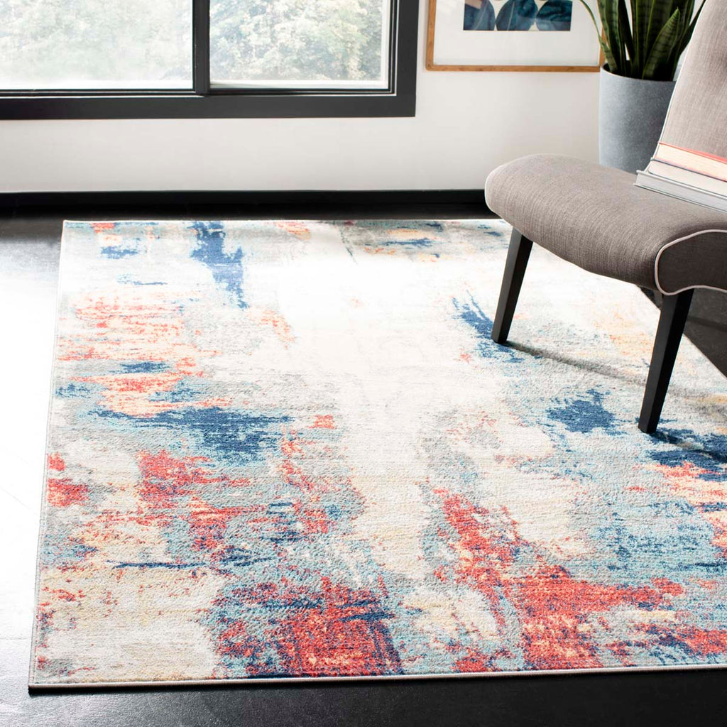 Safavieh Jasper 101 Rug, JSP101