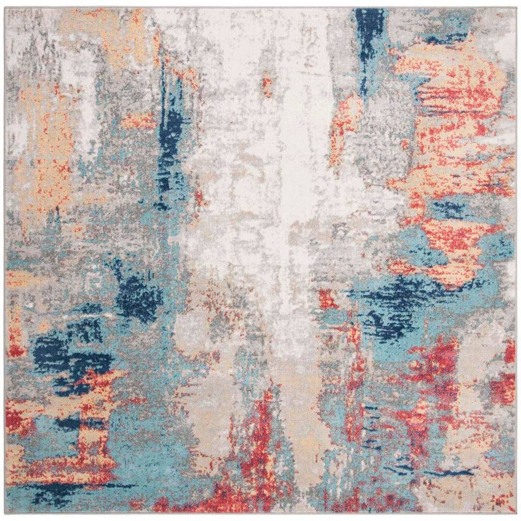 Safavieh Jasper 101 Rug, JSP101