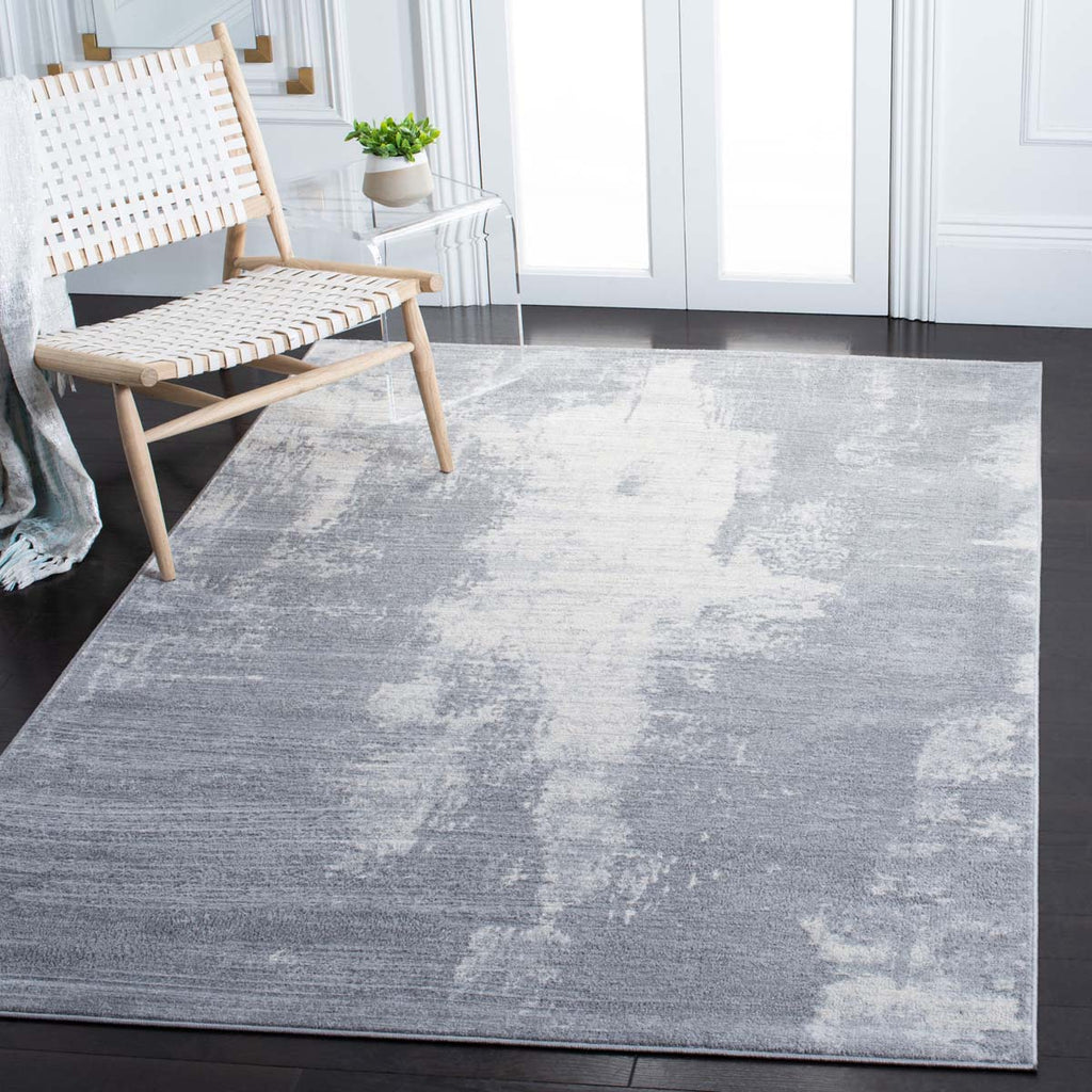 Safavieh Jasper 101 Rug, JSP101