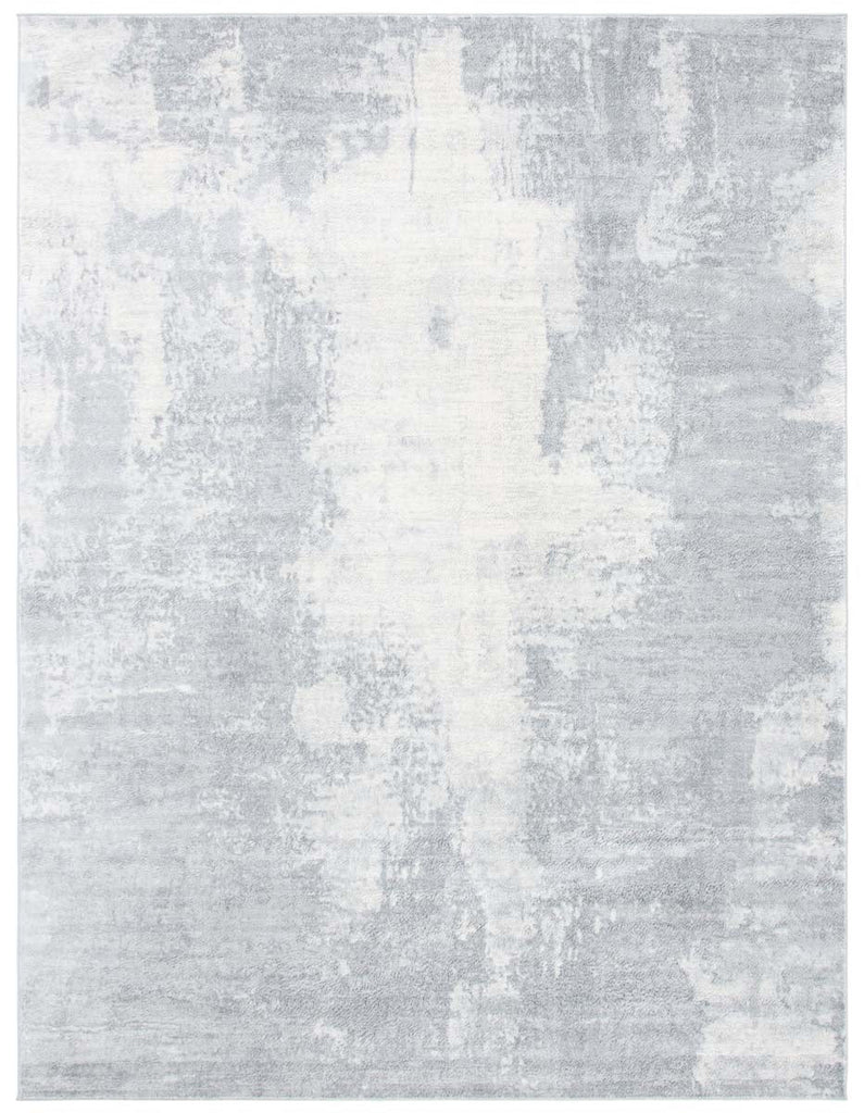 Safavieh Jasper 101 Rug, JSP101