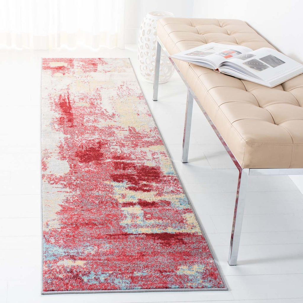 Safavieh Jasper 101 Rug, JSP101