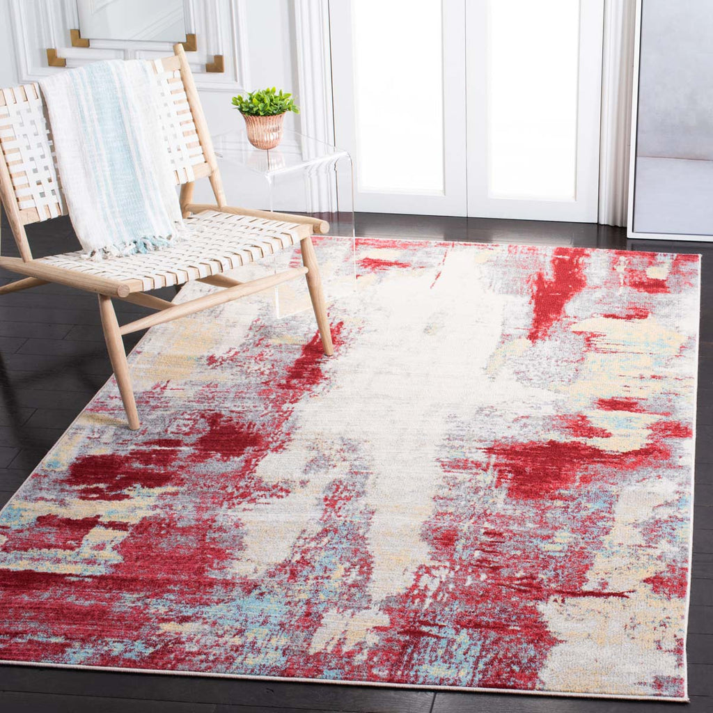 Safavieh Jasper 101 Rug, JSP101