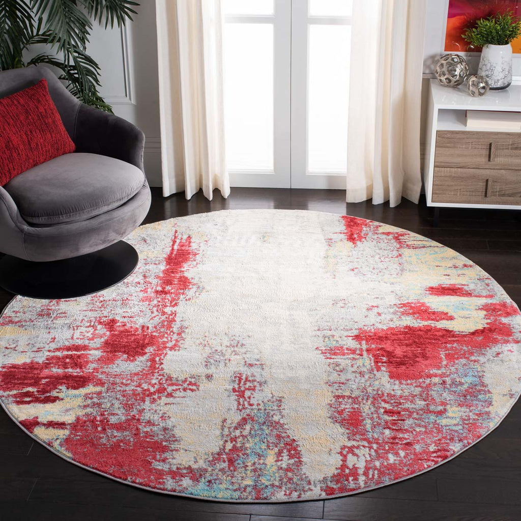 Safavieh Jasper 101 Rug, JSP101