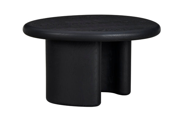 Orion Small Side Table | Caracole Furniture - KHC-022-411