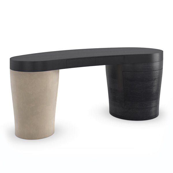 Gus | Caracole Furniture - KHC-023-451
