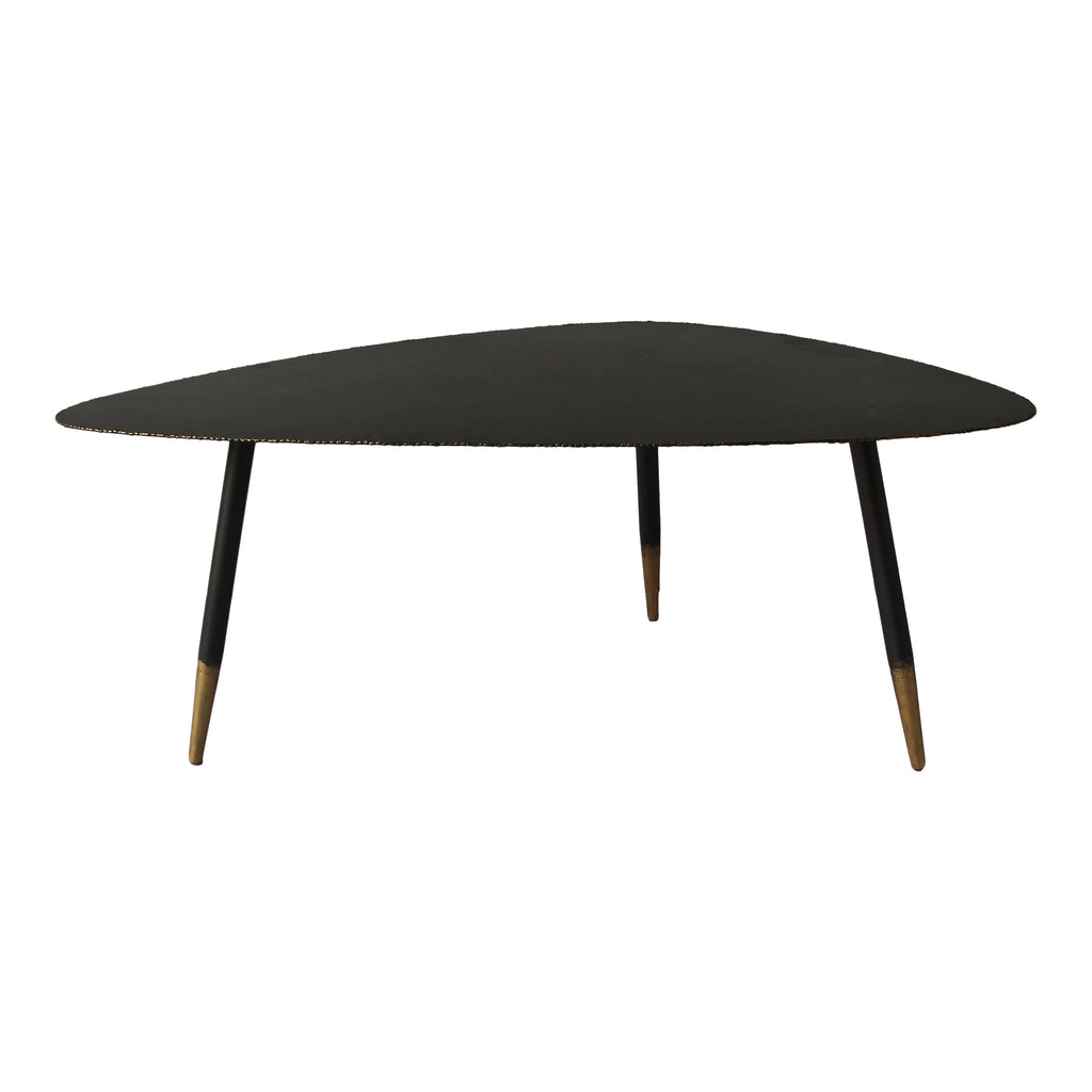 Bruno Coffee Table | Moe's Furniture - KK-1004-02