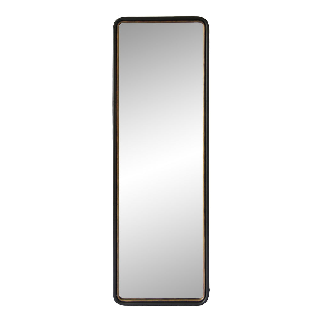 Sax Tall Mirror | Moe's Furniture - KK-1005-02