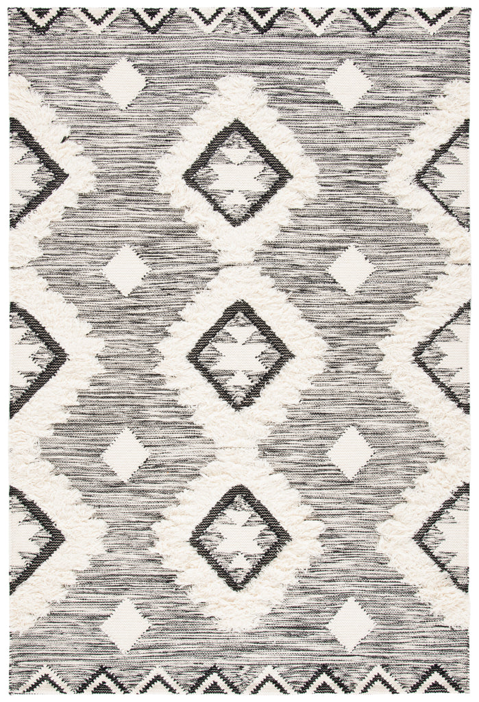 Safavieh Kenya 275 Rug, KNY275