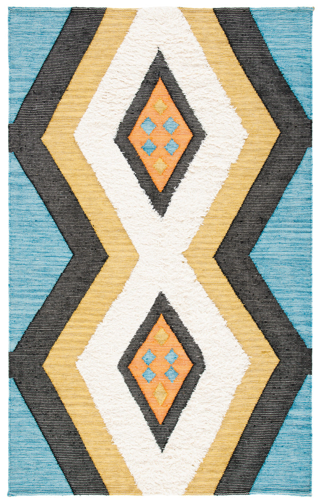 Safavieh Kenya 277 Rug, KNY277