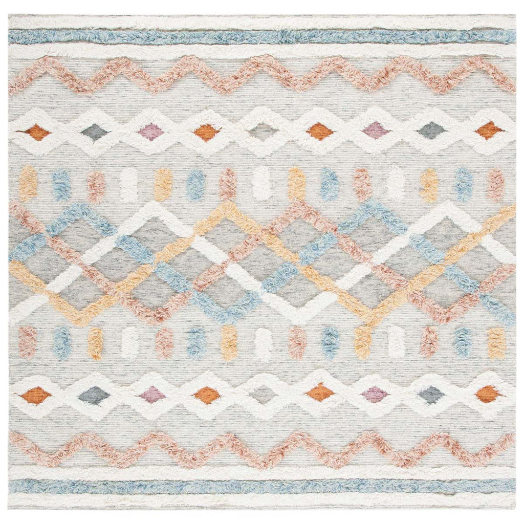 Safavieh Kenya 664 Rug, KNY664