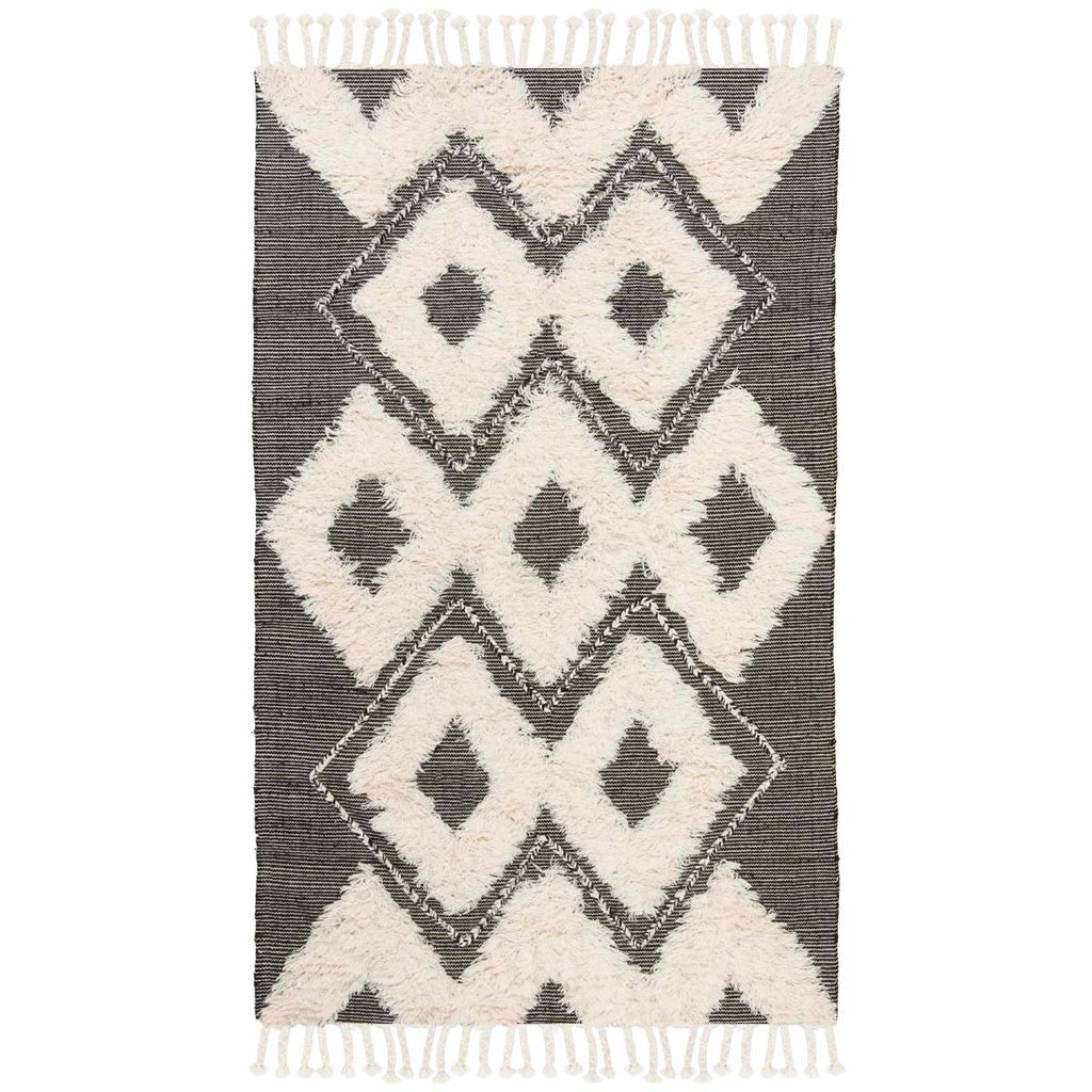 Safavieh Kenya 903 Rug, KNY903