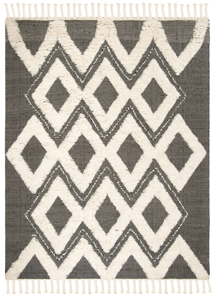 Safavieh Kenya 903 Rug, KNY903