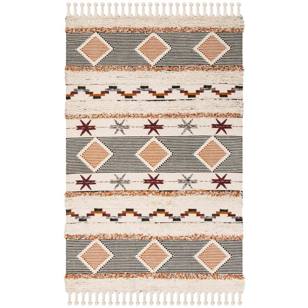 Safavieh Kenya 904 Rug, KNY904