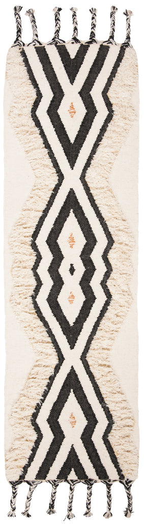 Safavieh Kenya 905 Rug, KNY905