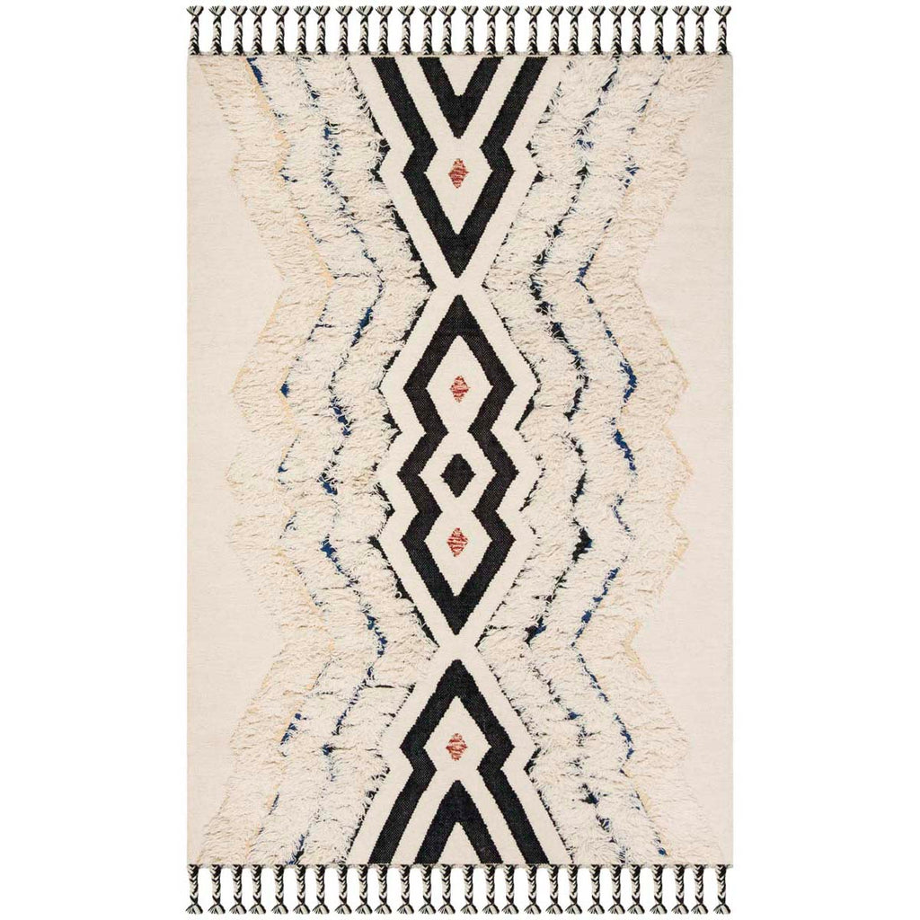 Safavieh Kenya 905 Rug, KNY905