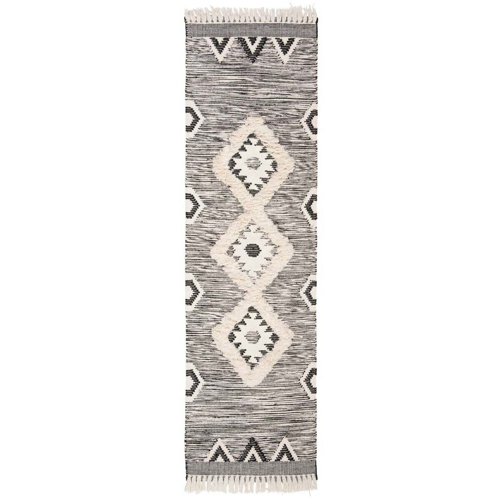 Safavieh Kenya 906 Rug, KNY906