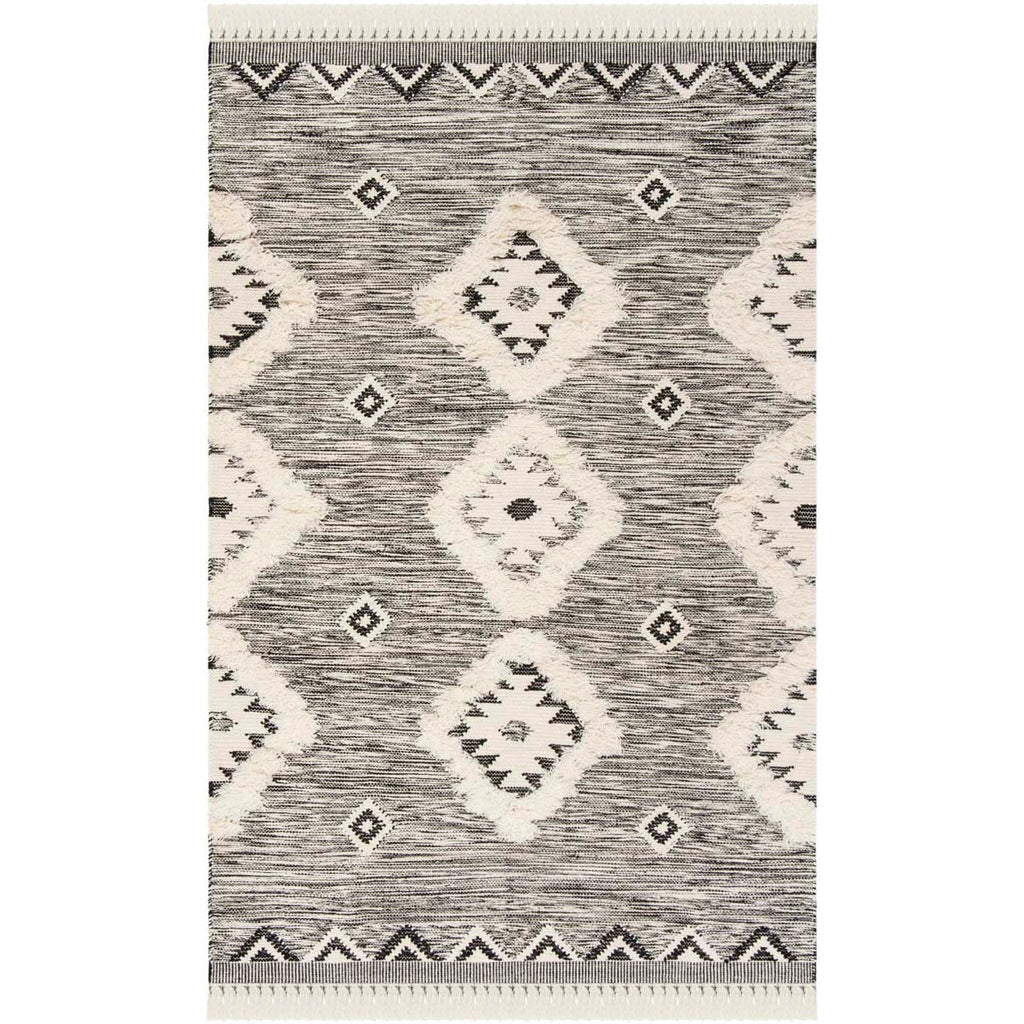 Safavieh Kenya 906 Rug, KNY906