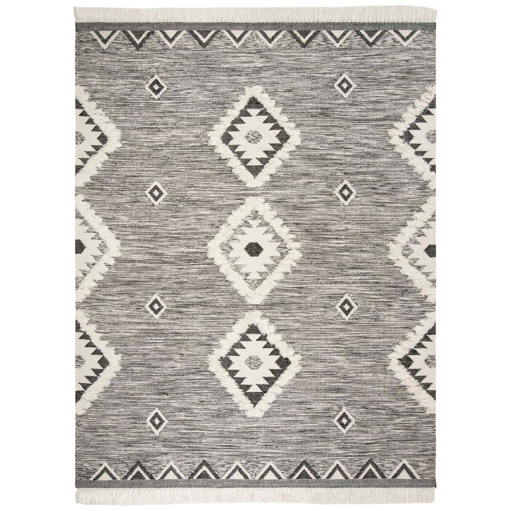 Safavieh Kenya 906 Rug, KNY906