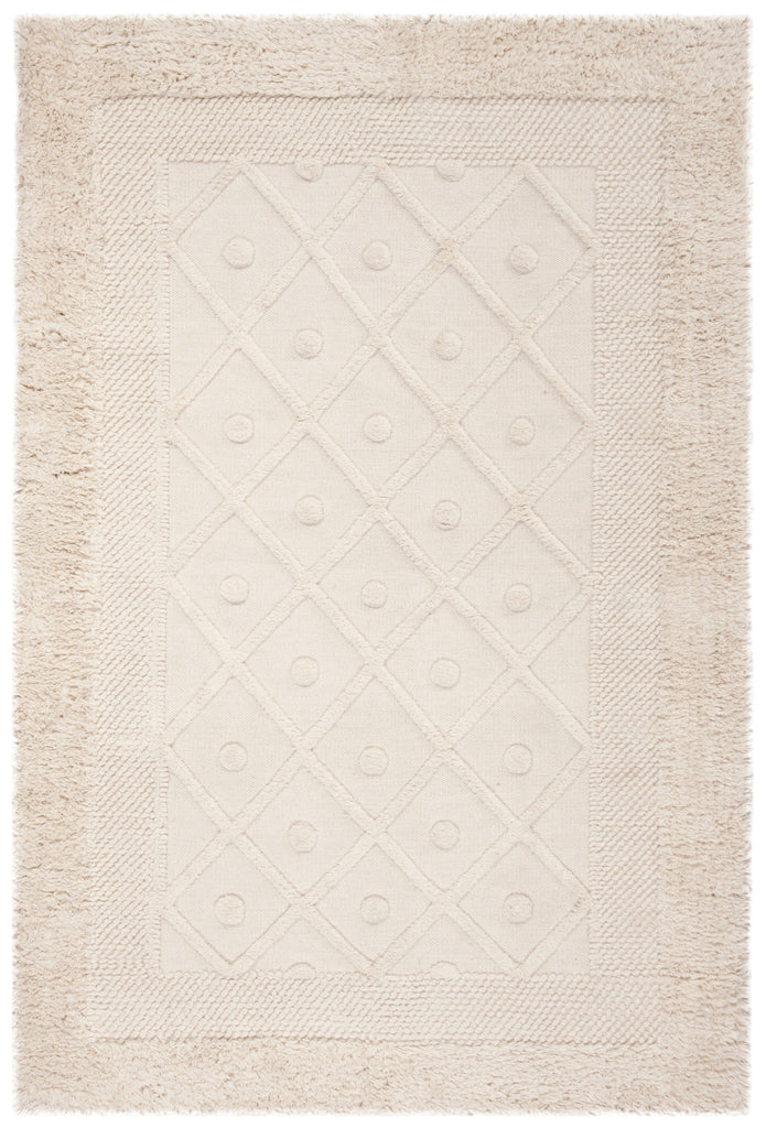 Safavieh Kenya 952 Rug, KNY952