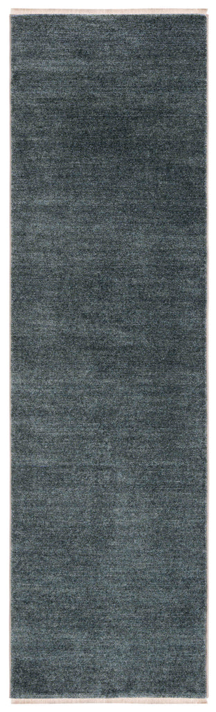 Safavieh Lasa 104 Rug, LAS104