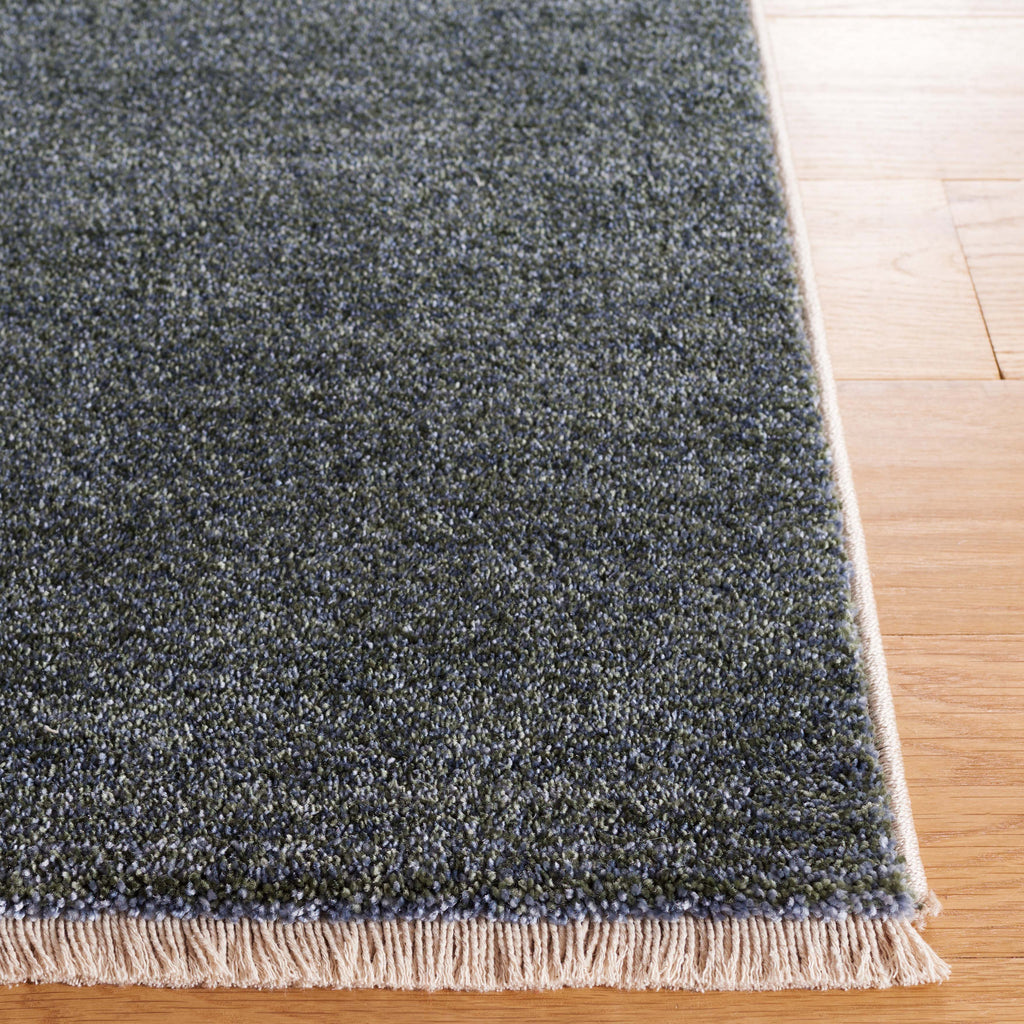 Safavieh Lasa 104 Rug, LAS104