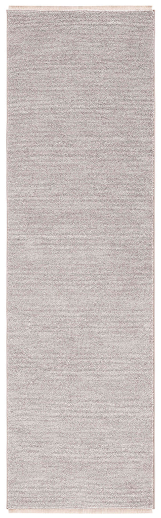 Safavieh Lasa 108 Rug, LAS108