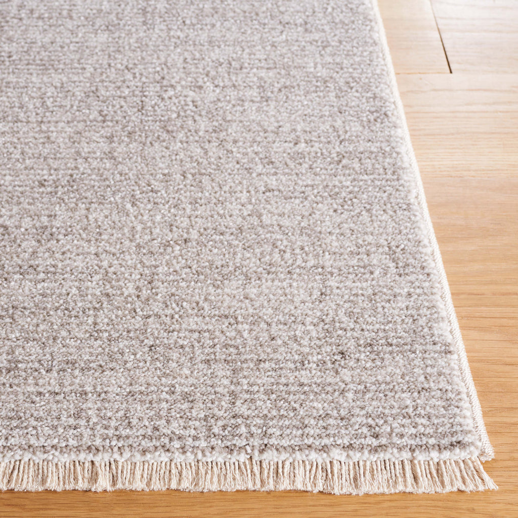 Safavieh Lasa 108 Rug, LAS108