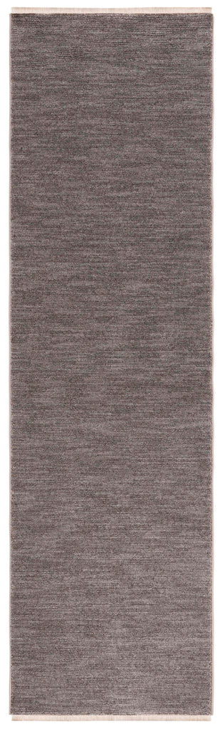 Safavieh Lasa 108 Rug, LAS108