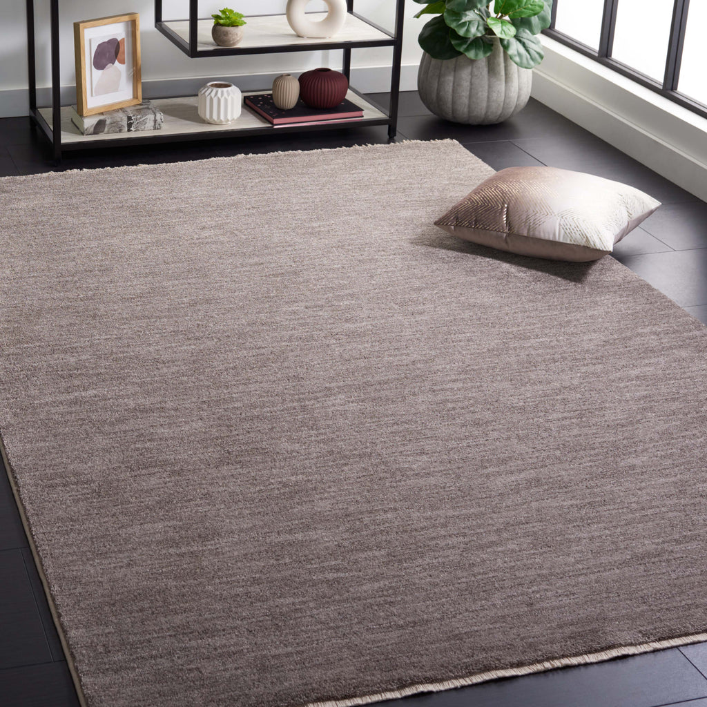 Safavieh Lasa 108 Rug, LAS108