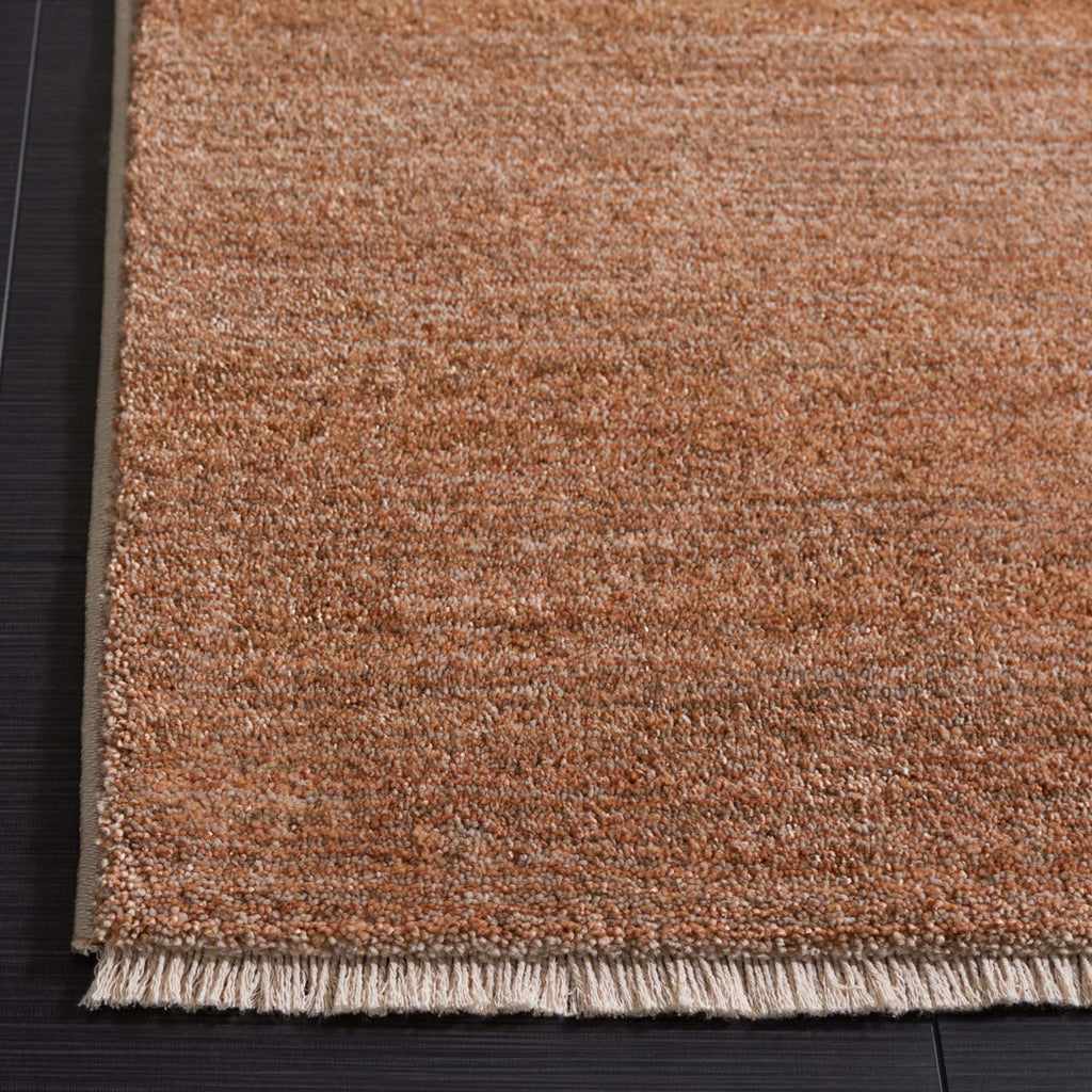 Safavieh Lasa 108 Rug, LAS108