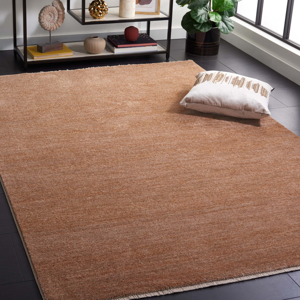 Safavieh Lasa 108 Rug, LAS108