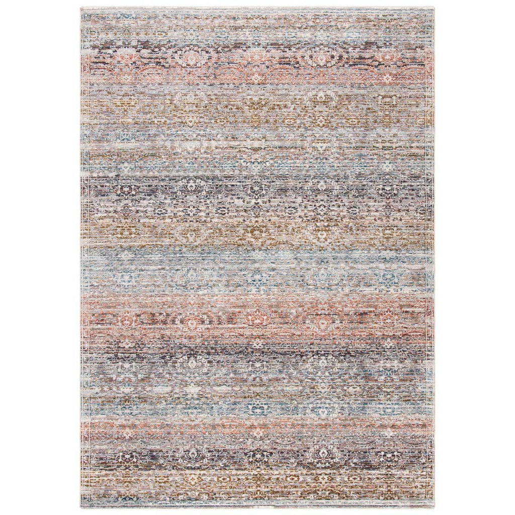 Safavieh Limitee 700 717 Rug, LIM717